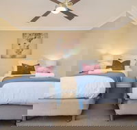 65 Main Daylesford - Hepburn Springs - Queensland Tourism