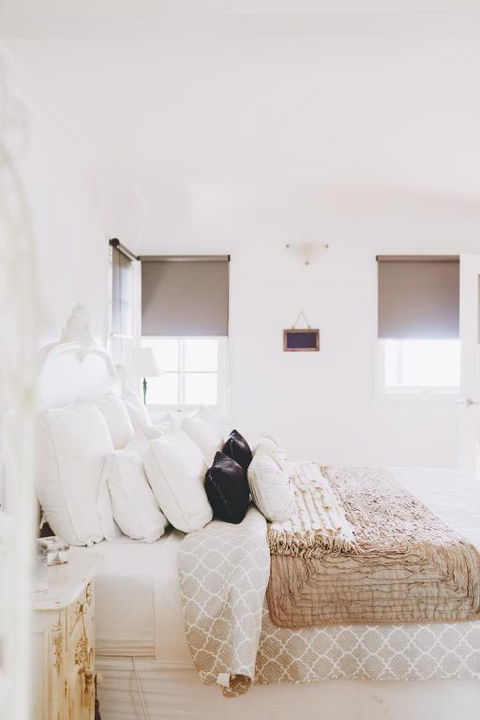 Dalblair Bed & Breakfast - Queensland Tourism 4