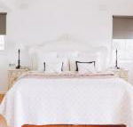 Dalblair Bed  Breakfast - Queensland Tourism