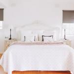 Dalblair Bed & Breakfast - Queensland Tourism 0