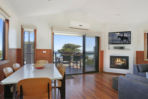 BIG4 Apollo Bay Pisces Holiday Park - QLD Tourism 3