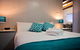 Rivergum Holiday Park - thumb 5