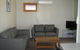 Rivergum Holiday Park - thumb 3