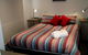 Rivergum Holiday Park - thumb 1