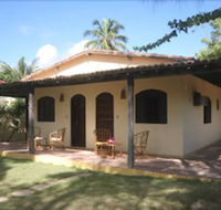Emaroo Hotel Port Hughes - Queensland Tourism