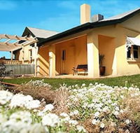 Magnolia Cottage Mildura - QLD Tourism