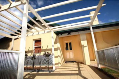 Magnolia Cottage Mildura - QLD Tourism 1
