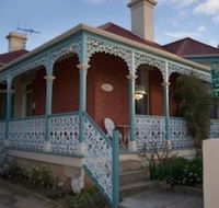 Merre Bes - Queensland Tourism