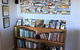 Storm Bay B&B - thumb 6