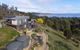 Storm Bay B&B - thumb 4