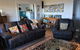 Storm Bay B&B - thumb 5