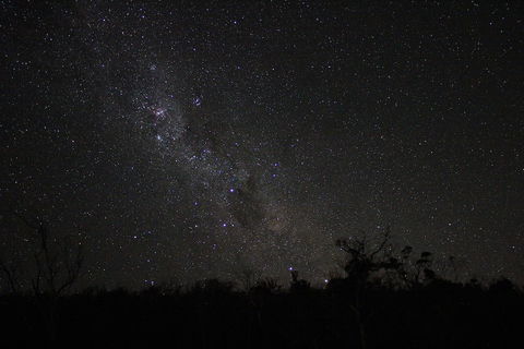 Storm Bay B&B - Queensland Tourism 1