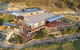 Storm Bay B&B - thumb 3