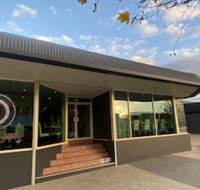 Ashton Motel - QLD Tourism