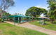 First City Caravilla - thumb 6