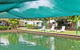 First City Caravilla - thumb 5
