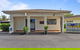 First City Caravilla - thumb 1