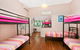 Dreamtime Travellers Rest Guest House - thumb 0