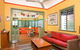 Dreamtime Travellers Rest Guest House - thumb 5