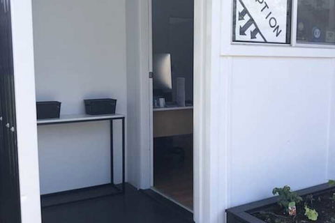 Augusta Escape Holiday Units - Queensland Tourism 6