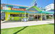 Caravella Backpackers - thumb 3