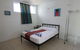 Caravella Backpackers - thumb 6