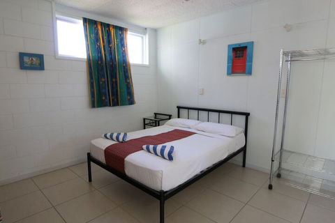 Caravella Backpackers - QLD Tourism 6