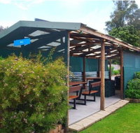 Discovery Parks  Mornington Hobart - Queensland Tourism
