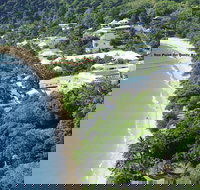 Sea Point On Trinity Beach - QLD Tourism