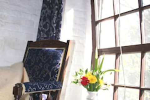 Bowerbank Mill B&B - Queensland Tourism 7