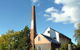 Bowerbank Mill B&B - thumb 1