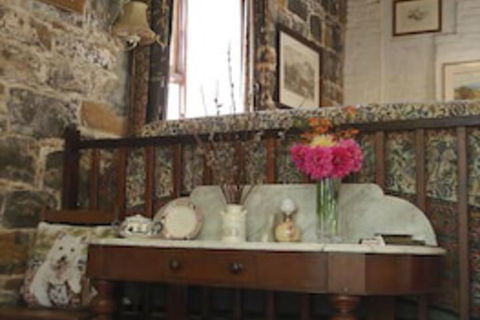 Bowerbank Mill B&B - Queensland Tourism 5