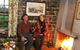Bowerbank Mill B&B - thumb 0