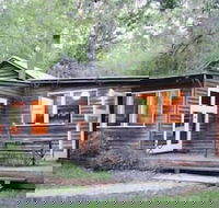 Allenvale - QLD Tourism