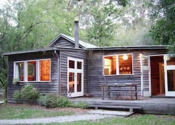 Allenvale - QLD Tourism 0