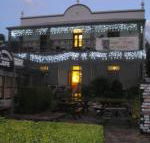 Heritage Guesthouse - Queensland Tourism