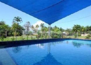 Tides At Mission - Queensland Tourism 3