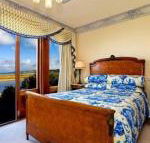 Apollo Bay Guest House - Queensland Tourism