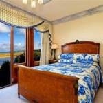 Apollo Bay Guest House - QLD Tourism 0