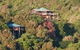 Mt Quincan Crater Retreat - thumb 7