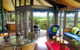 Mt Quincan Crater Retreat - thumb 0