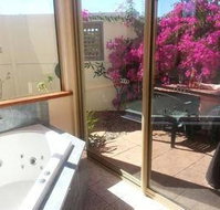 Boranup Forest Retreat - QLD Tourism