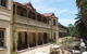 Priory Resort Hotel - thumb 0