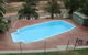 Priory Resort Hotel - thumb 4
