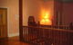Priory Resort Hotel - thumb 6