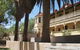 Priory Resort Hotel - thumb 1