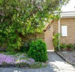 BOUTIQUE STAYS Sandyside Sandringham Villa Units - Queensland Tourism
