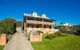 The Beach Retreat Eden - thumb 0