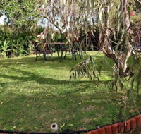 Casuarina Coastal Units - Queensland Tourism