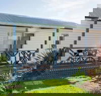 Discovery Parks  Bunbury Village - Queensland Tourism